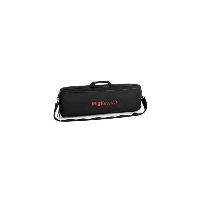 ikmultimedia iRig Keys I/O 49 Travel Bag