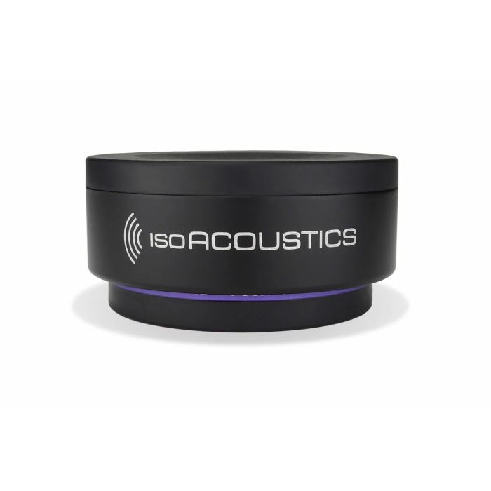 IsoAcoustics Puck 76 Vibration Isolation Stand ( 4 Pack)