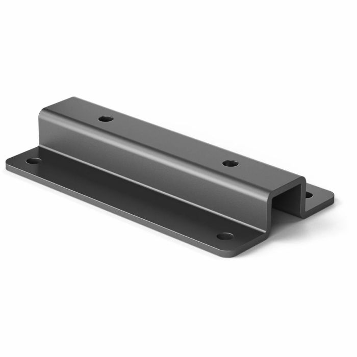 IsoAcoustics 50x107 Adapter For V120 Isolation Mount