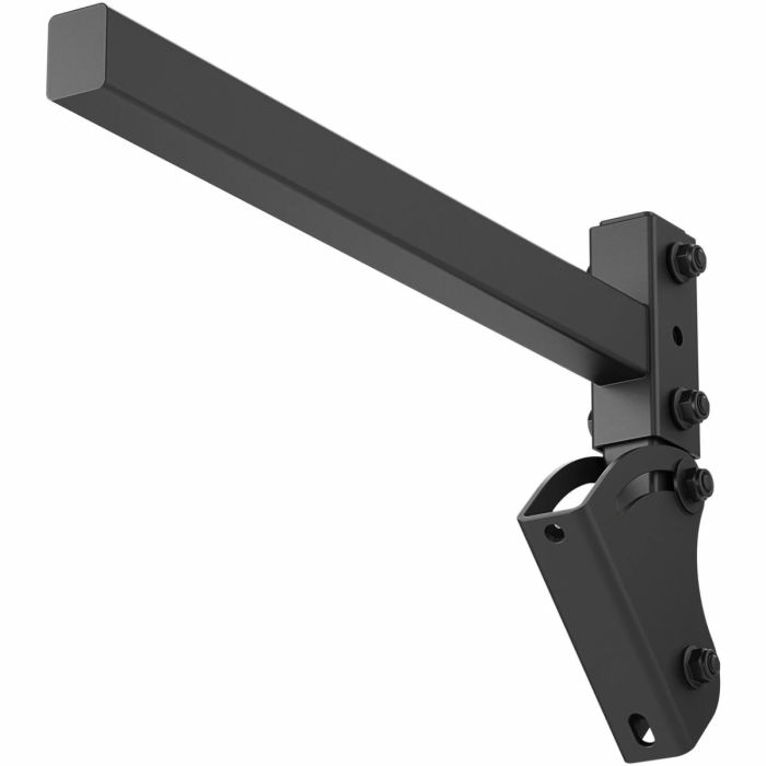 IsoAcoustics L-Bracket For V120 Isolation Mount