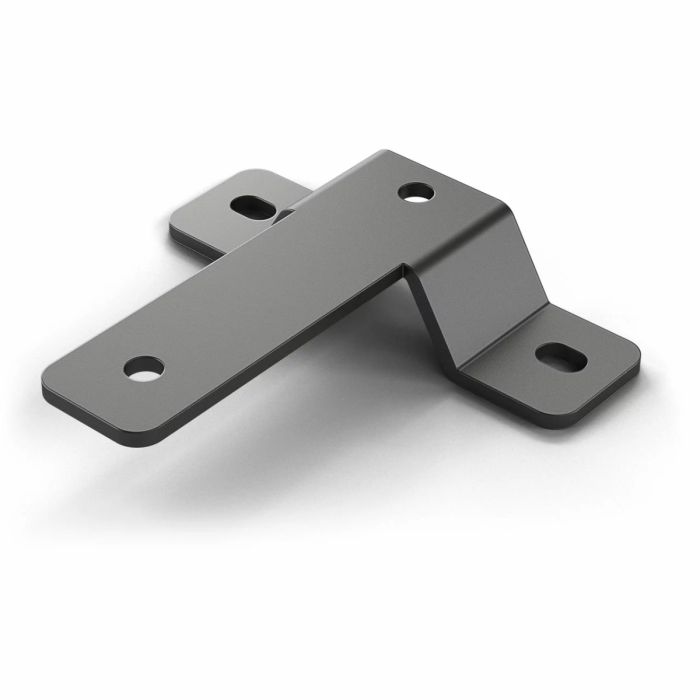 IsoAcoustics T-Adapter For V120 Mount Isolation