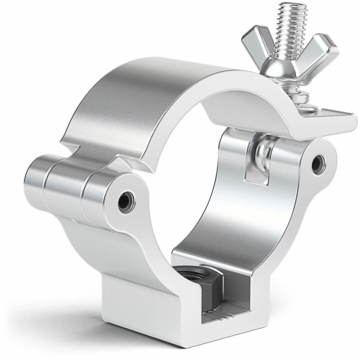 IsoAcoustics Truss Clamp 2.0 For V-120 Isolation Mount 