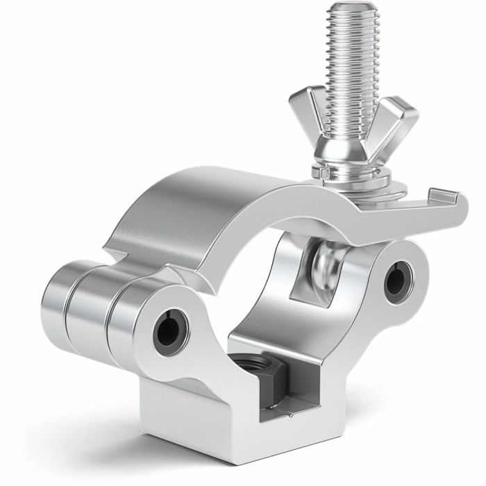 IsoAcoustics Truss Clamp 1.5 For V-120 Isolation Mount