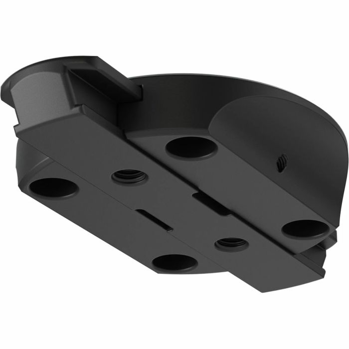 IsoAcoustics U-Bracket Adapter For V120 Isolation Mount