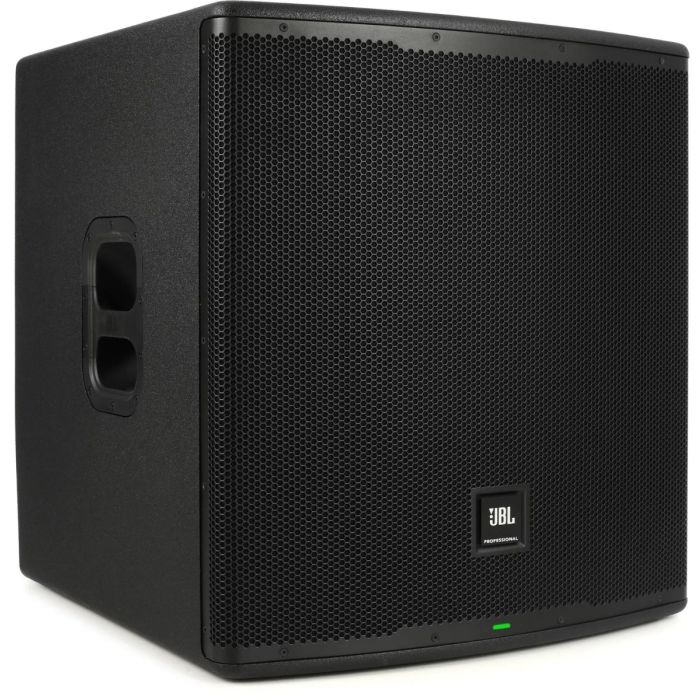 JBL EON 718S Powered Subwoofer Speaker
