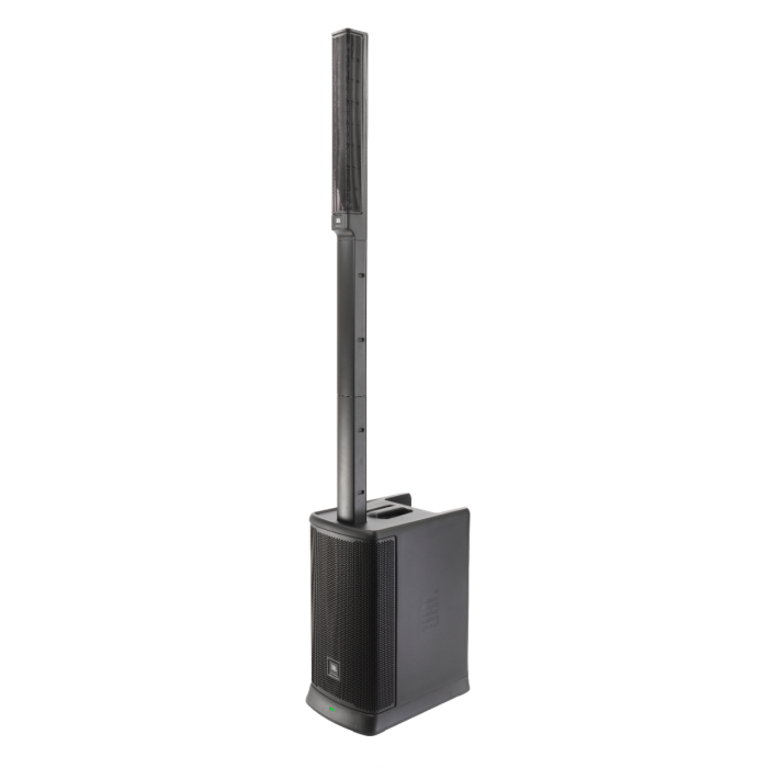 JBL EON One PRO MK2 Portable Battery Powered PA Speaker 