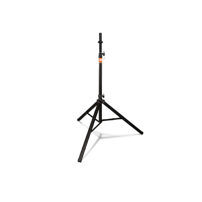 JBL MANUAL ADJUST SPEAKER TRIPOD