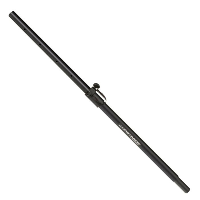 Ultimate Support Jamstands JS-SP50 Subwoofer Center Tube Stand