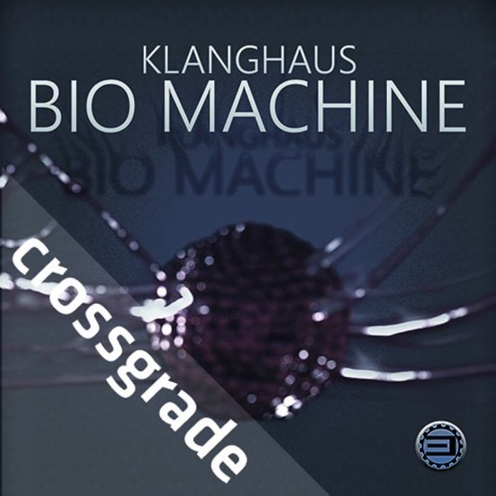 Best Service Klaghaus Bio Machine Crossgrade "Electronic Download"