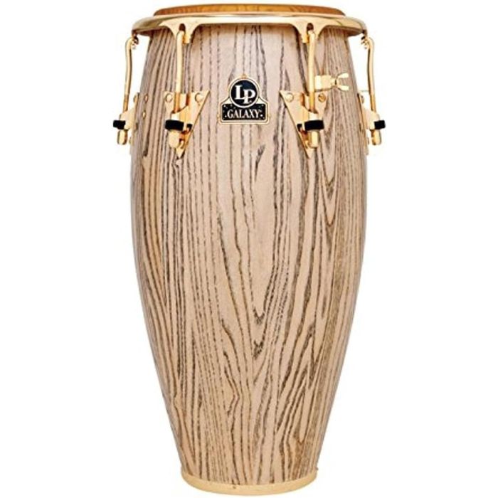 Latin Percussion Giovanni Hidalgo Series Tumba, Conga, Quinto & Requinto