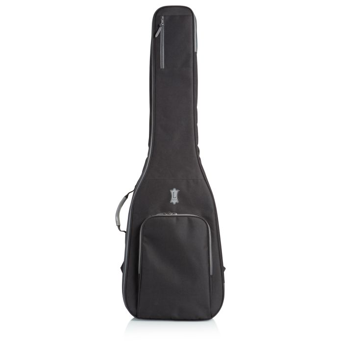 Levy's Guitar LVYBASSGB100