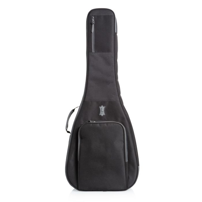 Levy's Guitar LVYCLASSICGB100