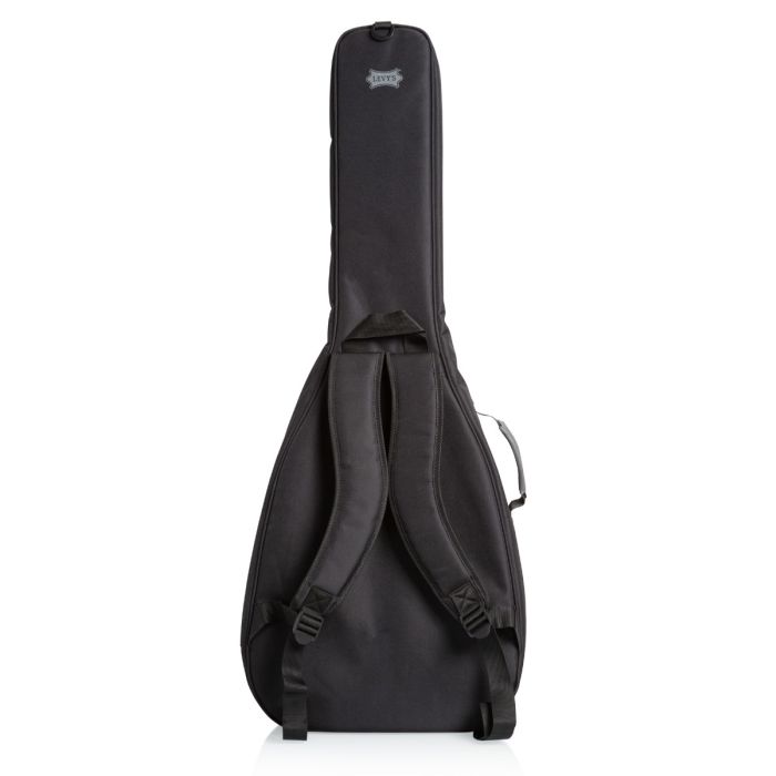 Levy's Guitar LVYDREADGB100