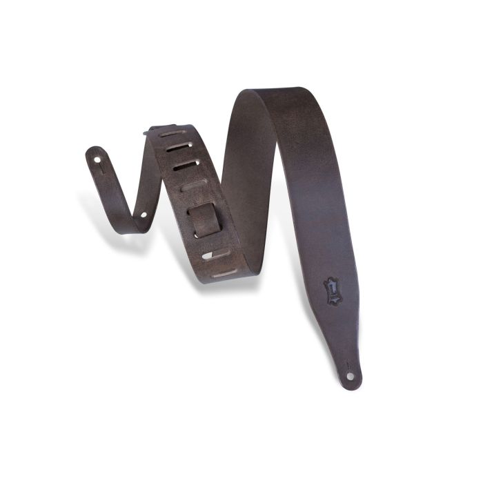 Levy's Guitar Straps M17D-DBR