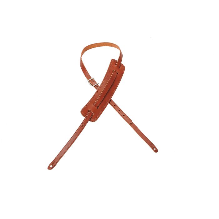 Levy's Guitar Straps M25-WAL