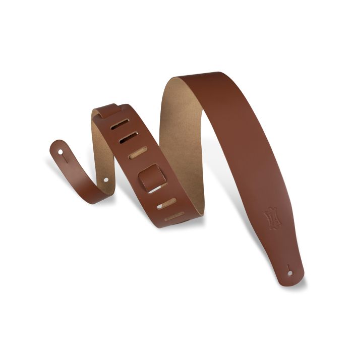 Levy's Guitar Straps M26-WAL
