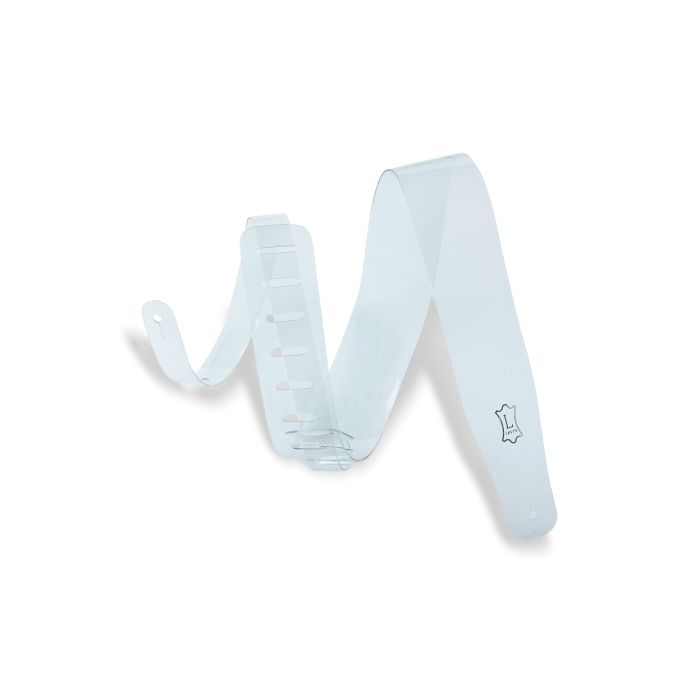 Levy's Guitar Straps M26CV-01