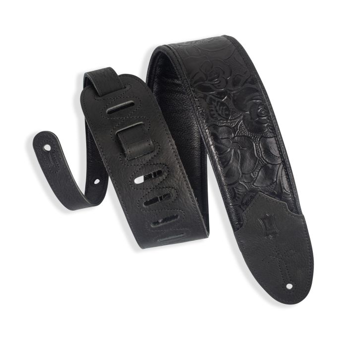 Levy's Guitar Straps M4WP-007