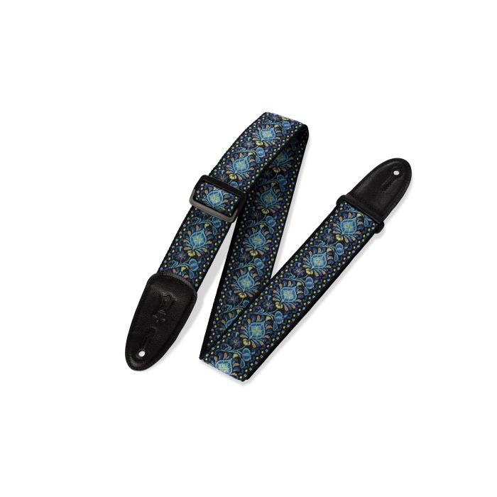 Levy's Guitar Straps M8HT-04