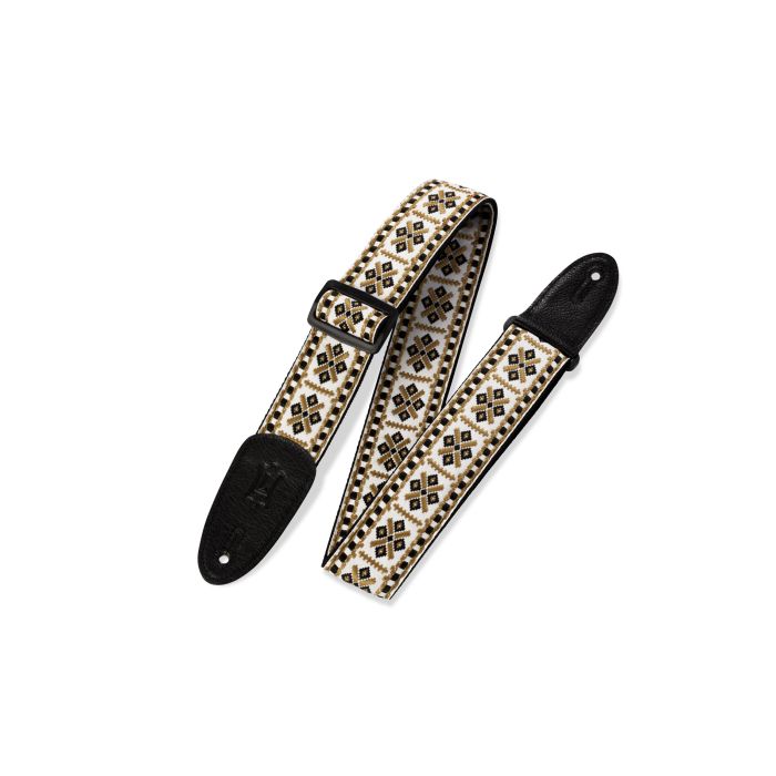 Levy's Guitar Straps M8HT-07