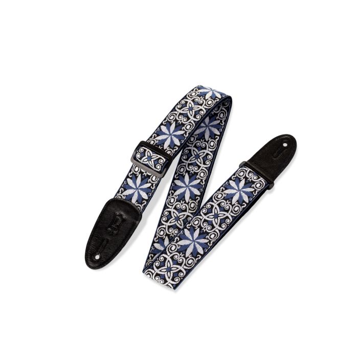Levy's Guitar Straps M8HT-10