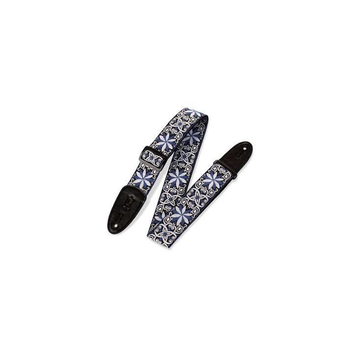 Levy's Guitar Straps M8HTV-10