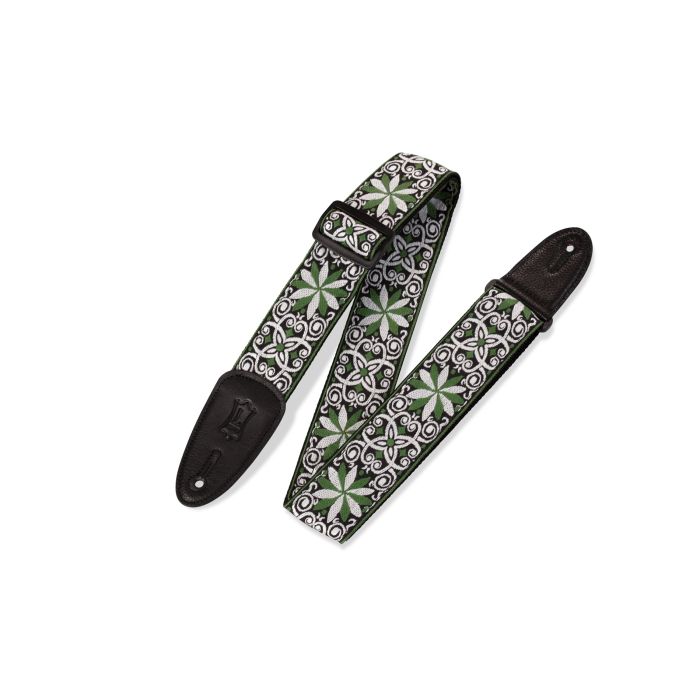 Levy's Guitar Straps M8HT-11