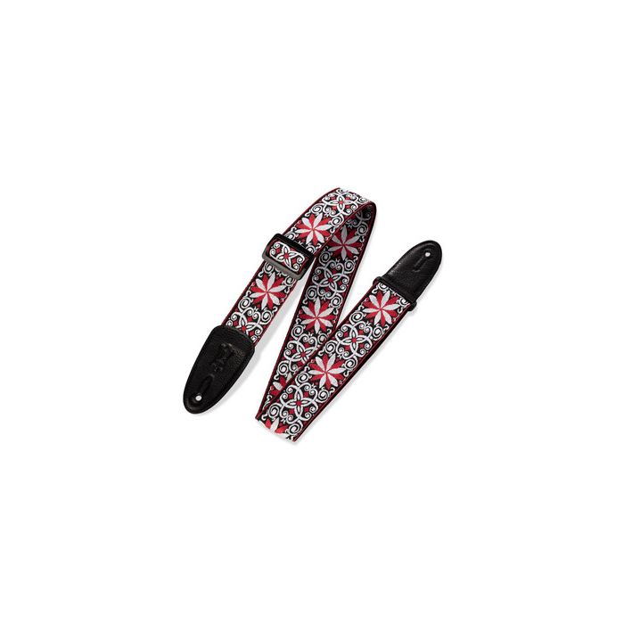 Levy's Guitar Straps M8HTV-12