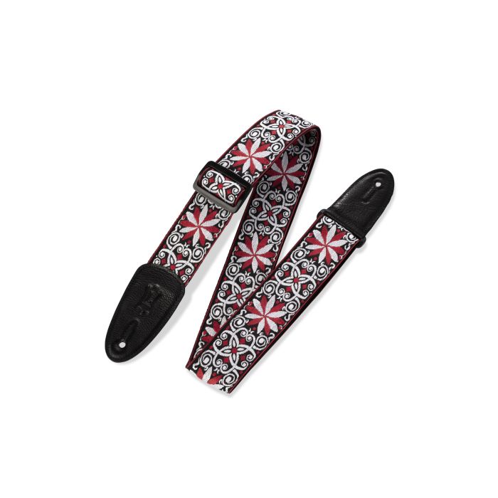 Levy's Guitar Straps M8HT-12