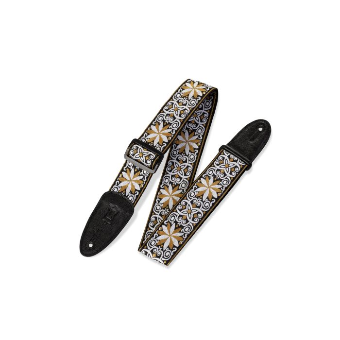 Levy's Guitar Straps M8HT-13
