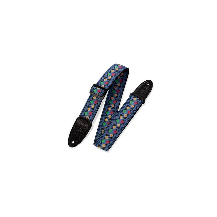 Levy's Guitar Straps M8HTV-16
