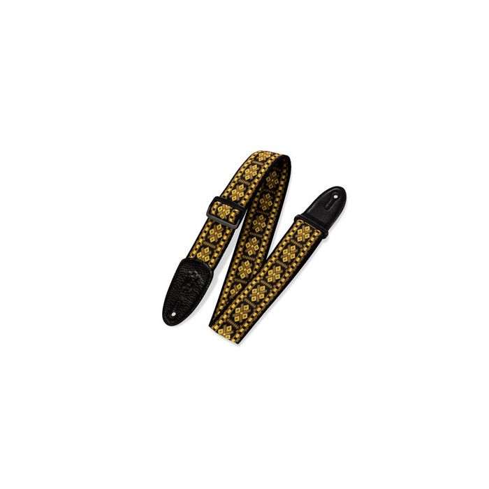 Levy's Guitar Straps M8HTV-17