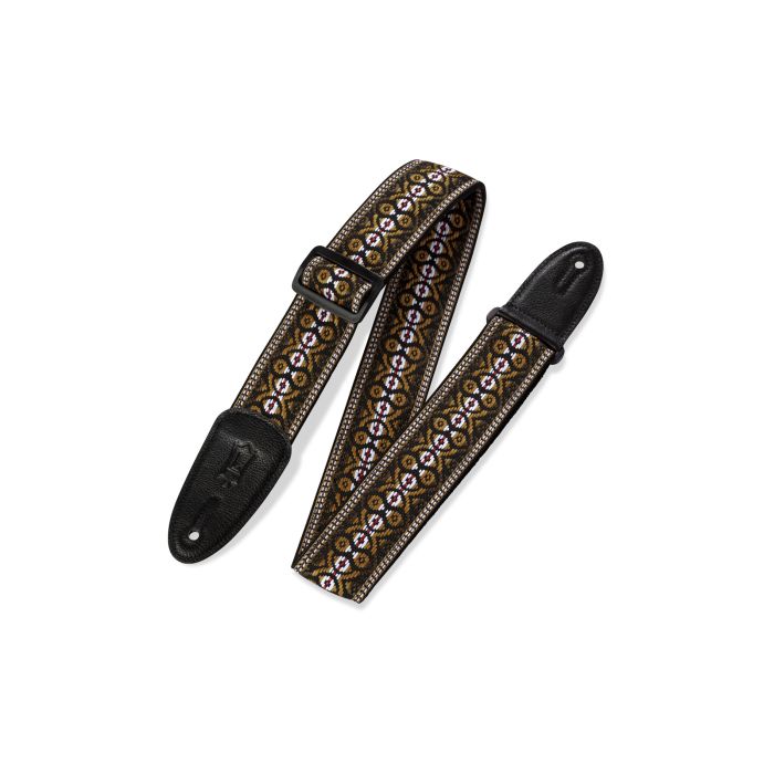 Levy's Guitar Straps M8HT-20