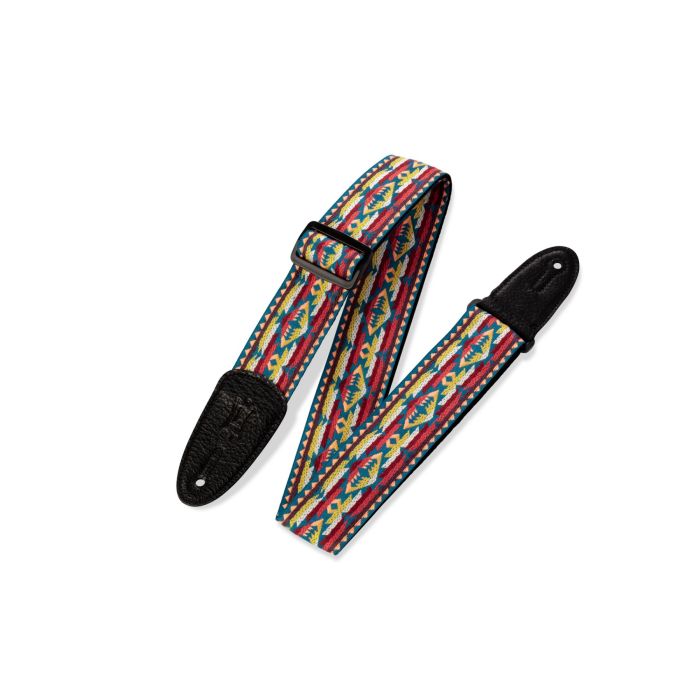 Levy's Guitar Straps M8HT-22