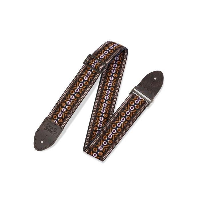 Levy's Guitar Straps M8HTV-20