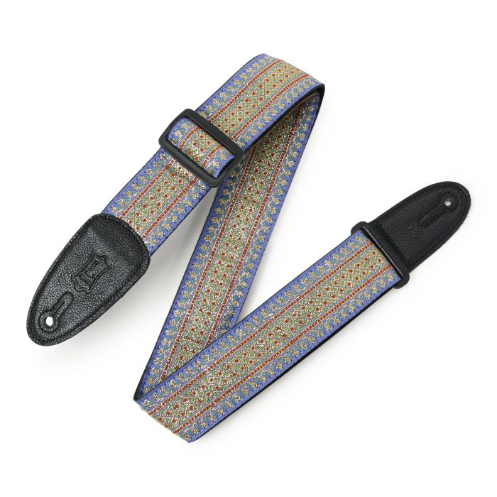 Levy's Guitar Straps M8TF-002