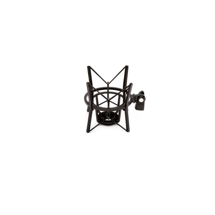 Rode PSM1 Shock Mount