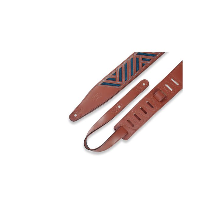 Levy's Guitar Straps MC317DCO-WAL_EME