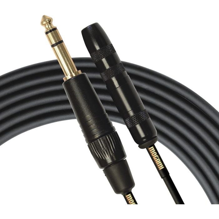 Mogami GOLD EXT Headphone Extension Cable