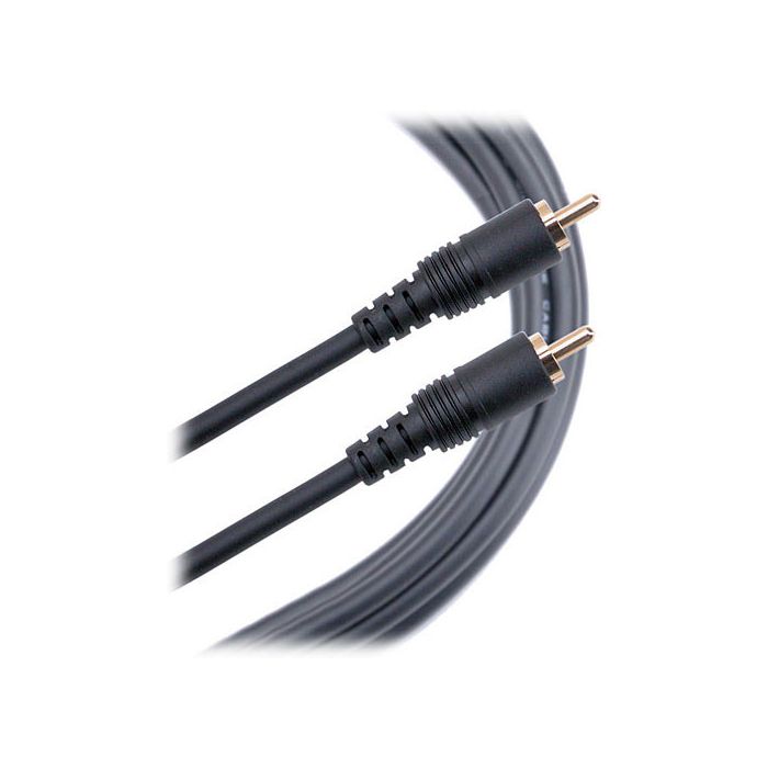 Mogami PURE PATCH RR-03