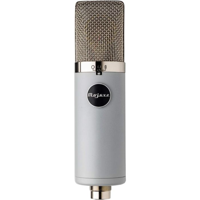 Mojave MA-301 fet Condenser Microphone