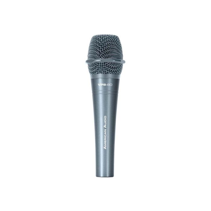 ADJ VPS-60 MICS