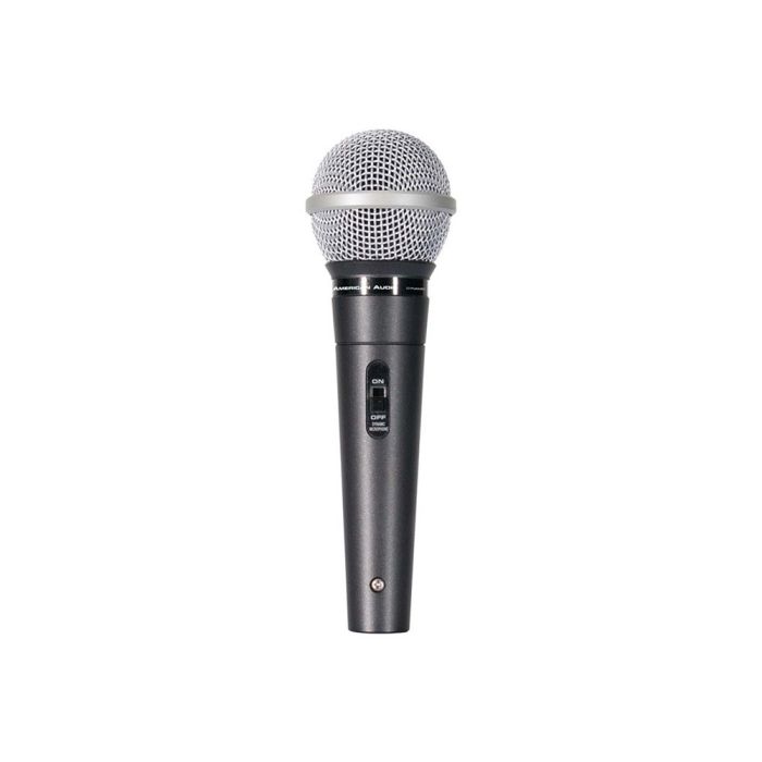 ADJ VPS-20 MICS