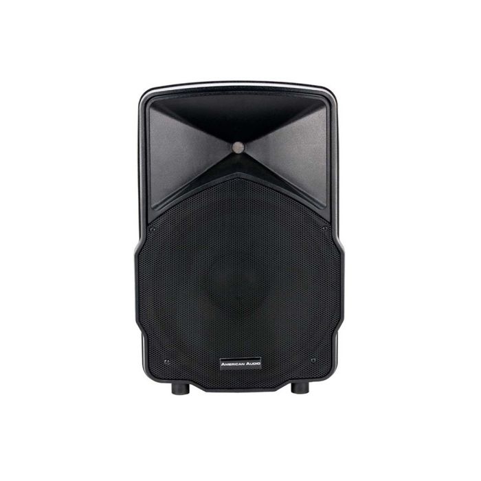 ADJ LTX15BT SPEAKER