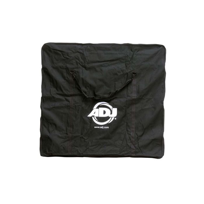 ADJ PRO-ETB