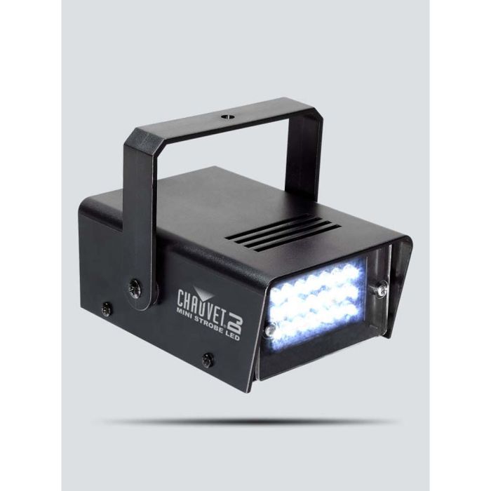 Chauvet DJ Mini Strobe LED