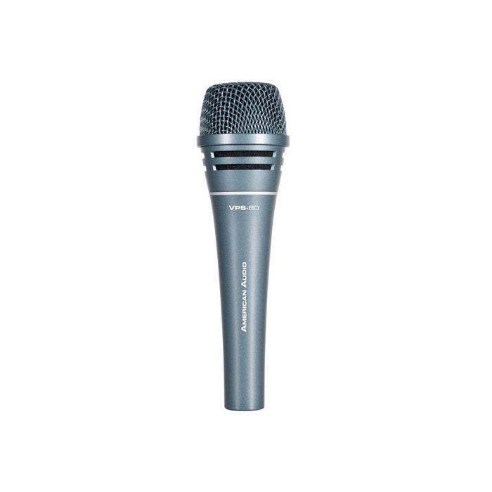 ADJ VPS-80 MICS