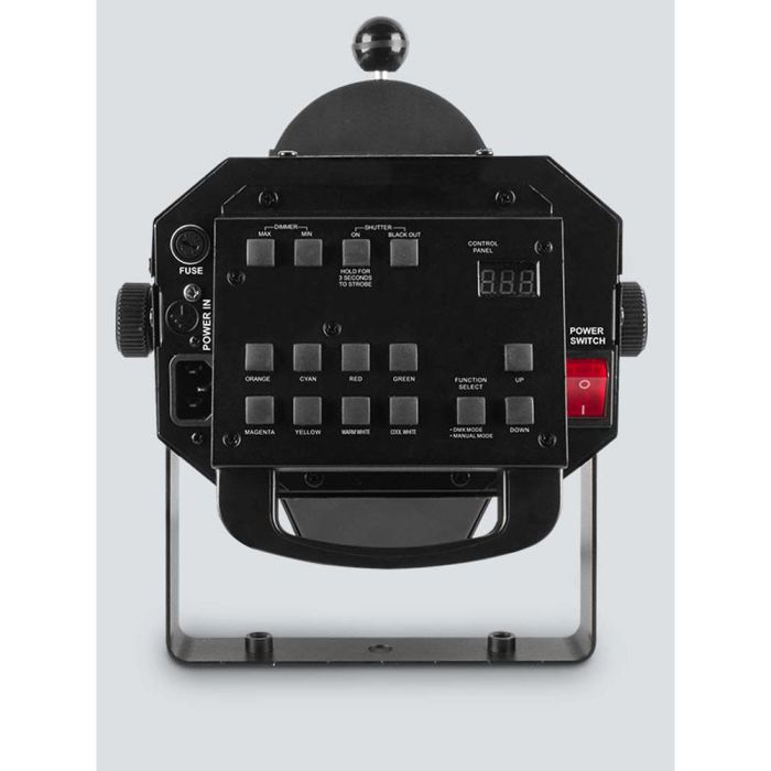  CHAUVETDJ LED Followspot 120ST
