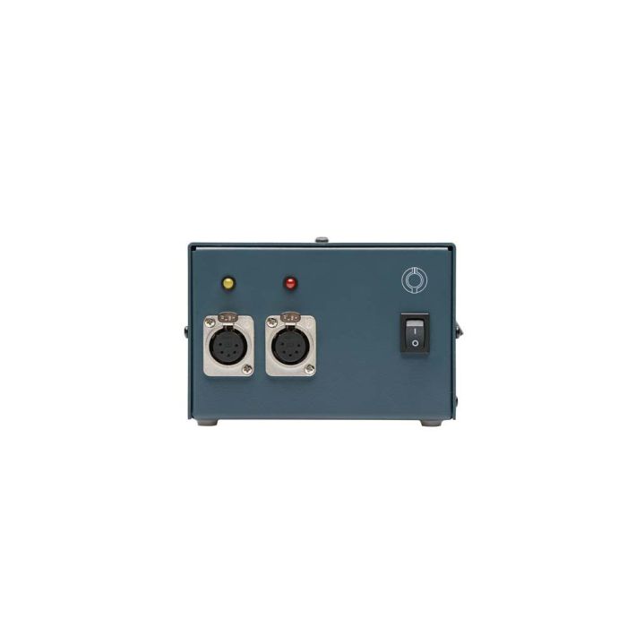 BAE AUDIO 24V Power Supply