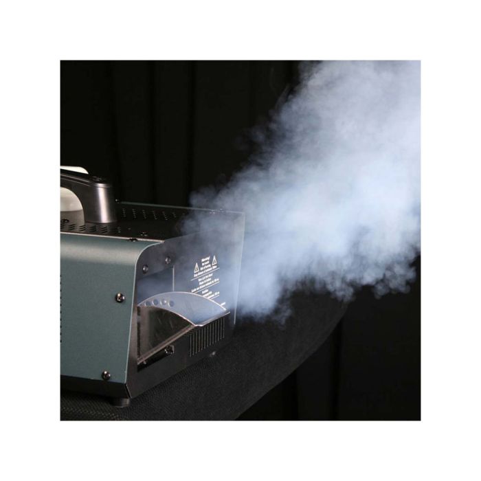 ADJ Fog Fury Faze